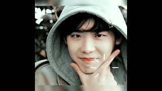 Cute Lee Junk Suk