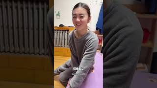 What are you doing#funny#Ipan #automobile #latenightchat #medievalblacksmith