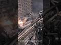 I Got a Tally On The Target MW3