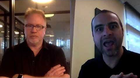 Mortgage Reviews and Pre-Refi Total Cost Analysis by Daniel Horanyi