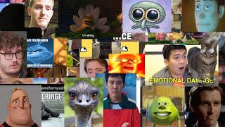 Monday Madness #78