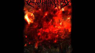 Death Artery - Hirup Tanpa Jiwa
