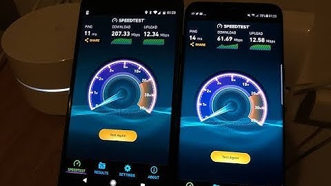 How to Limit Wi-Fi Speed for Others on Tp-link Router 2019
