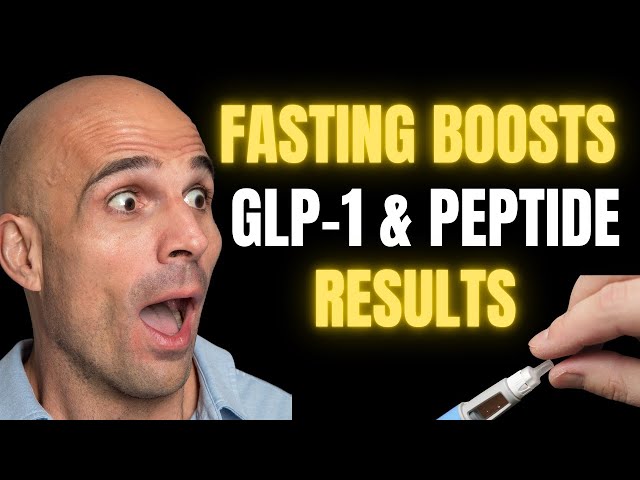 will glp 1 lower cholesterol Saxenda and Cholesterol: GLP-1 Evidence Explained – Bolt Pharmacy