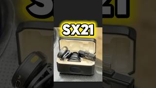 SX21 microphone | আসল নকল কিভাবে চিনবেন? #shorts #microphonereview