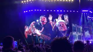 Lady Gaga. Vanish Into You : Coachella 2025 Headliner, April 11Th