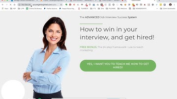 How to Setup a Domain Name in Clickfunnels using Cloudflare