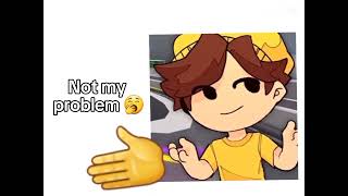 Mango Did Didnt Have Enough Sleep