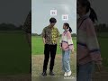 F4 Thailand Boy Over Flowers So Cute Love Most Famous Thailand Drama My Favourite Thailand Drama 