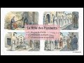 Annot  Le Secret d un Tableau