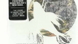 Magnolia Electric Co - Northstar Blues