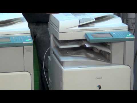 CANON IR2570CI PRINTER DRIVER FOR WINDOWS 10 CANON IR2570CI PRINTER WINDOWS 8 X64 TREIBER
