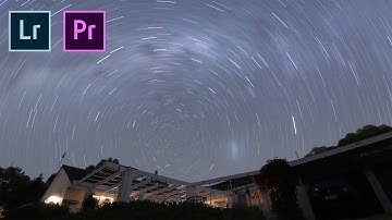 How to Convert Lightroom Presets to LUTS!