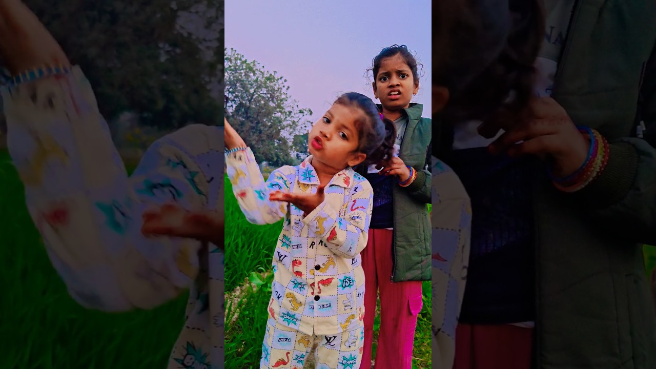 😂🤣🤣🤣🤣....