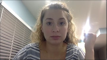 Constructing a Multiple Baseline Graph in Excel