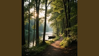 Portage Trail
