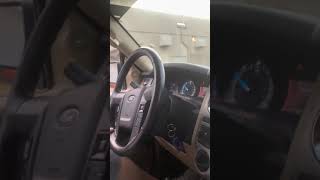 2015 Ford Expedition 3.5 ecoboost boosted Launch 2015 Ford Expedition 3.5 ecoboost boosted Launch