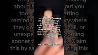 #breakup #breakupadvice #exback #avoidantattachment #nocontact