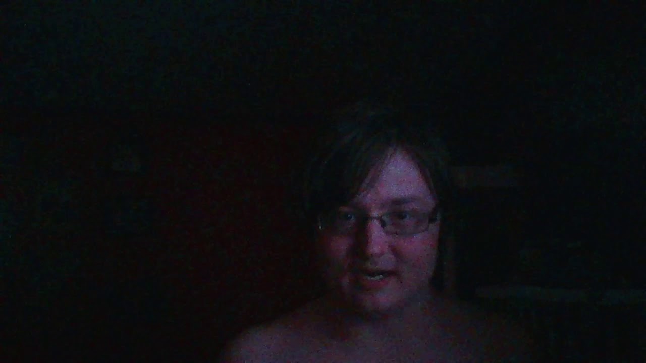 exe buster only heatman exe