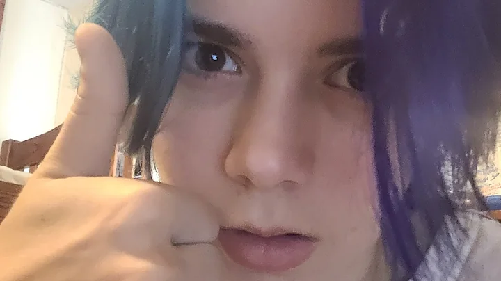 tlit21c by Lyn Lapid cover by Lassy ♡