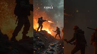 5 Facts About Bitcoin Mining Farms #shorts #Bitcoin, #MiningFarms, #Cryptocurrency, #Tech, #Finance