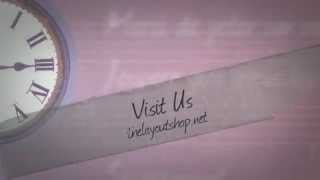 The Layout Shop best tumblr photo themes and best tumblr themes