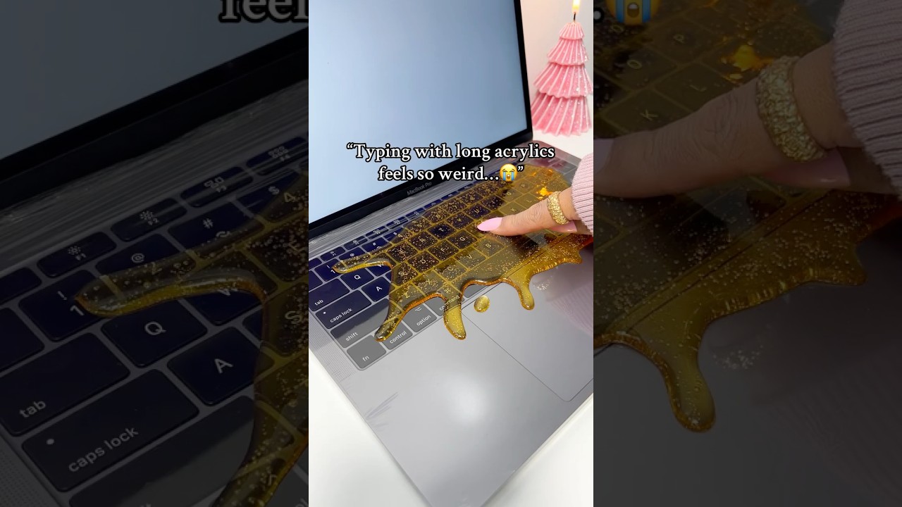 How Is This Still A Secret For Girls? 💅 