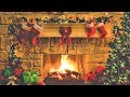 Best christmas songs  top christmas songs playlist  best christmas songs of all time
