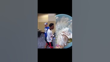 Part 72  Like, comment, subscribe! Let