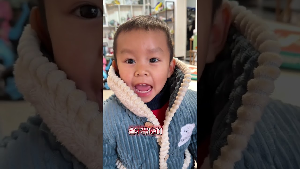 #记录生活 #我的抖音生活日记