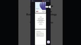 "ACCA Free Kaplan Guide ✅– Step by Step🔥"