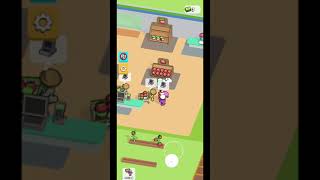 My Mini Market Game Gameplay Walkthrough Part 1 screenshot 5