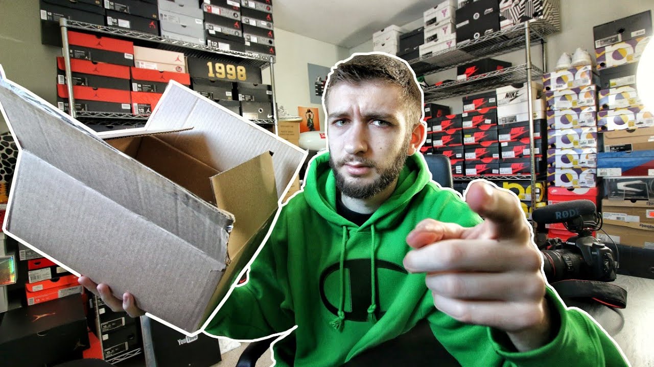 THESE COST $5,000... was it worth it?!