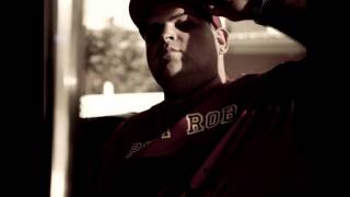 Phat Rob - Start Over