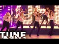 Cheap Thrills Pitch Perfect 3 2017 TUNE 