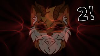 9/20/25 - A Totally Insane Echo Rant