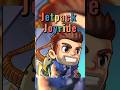 #rekomendasi #game #offline #hpkentang
