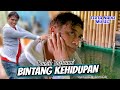 Bintang kehidupan  dudih tasbumi cover koplo official music