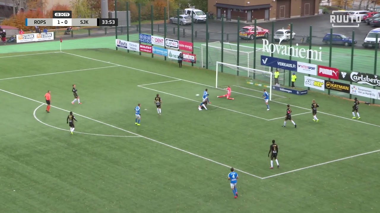 YouTube video thumbnail for video ID: AgLU7Wq1I0Q