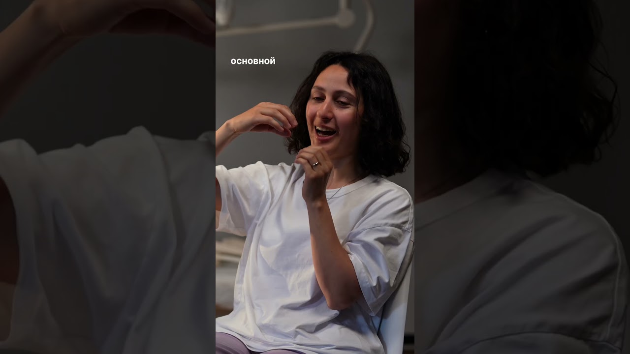 Иммунитет к ВИЧ