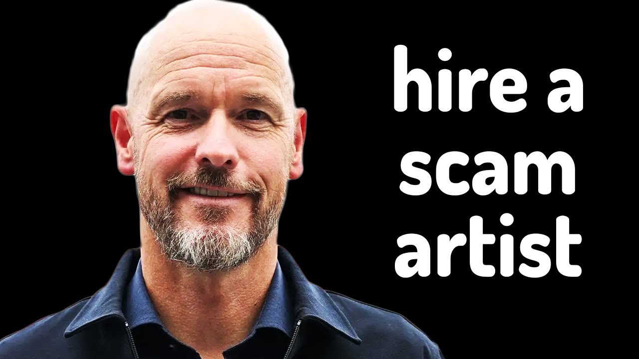 how to kill a superteam in less than 2 years