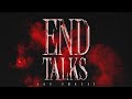 End talks  jas jhalli  mad mix  jp47  punjabi songs 2023  mad mix music  latest punjabi song