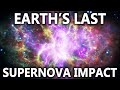 The Biblical Year of 1054 AD 💥 Planetary Resonances, Supernova Miyake Event, and Climate Shift