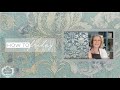 Creating the look of Fortuny the DIY way!!! ✨ | Amy Howard At Home