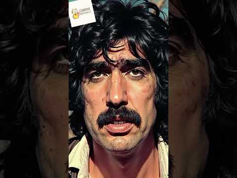 باعروب رحمه الله ناس الغيوان اكسبلور تيك توك الغلا