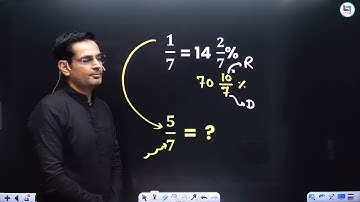 Persentage_Lecture_2_Math _special By_Rakesh_yadav_sir #rakeshyadavsir #cw #math #ssc2026