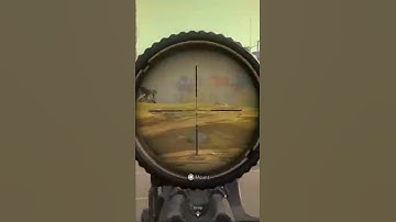 Remembering the DMR. #shorts #warzone #verdansk #meta #gaming