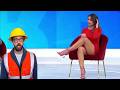 Construction Gear Showcase | Tools & Equipment Masters #3 #tools #gear #construction