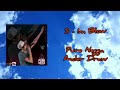 3# Ander Draw X Pure Negga - Im Blow (KionStudio 2019)[Street Souls]