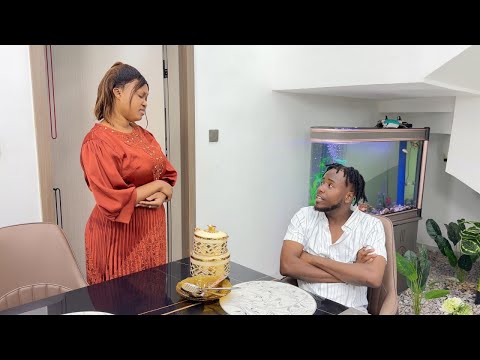 MA FEMME NE SAIT PAS CUISINER 